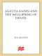 [Agatha Raisin 07] • Agatha Raisin and the Wellspring of Death